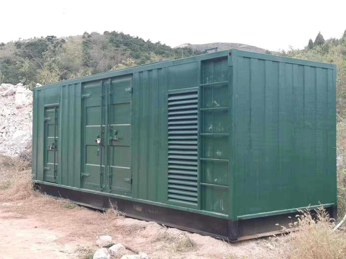 鸠江如何对接地系统进行定期检测和维护？