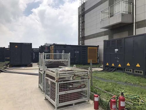 鸠江除了定期检查，还有哪些方法可以及时发现接触式转速表探头的磨损？