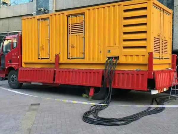 鸠江如何确定水冷式机油散热器密封件的规格型号？